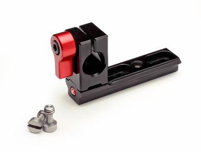 Obrazek Z-Rail Z-Lock