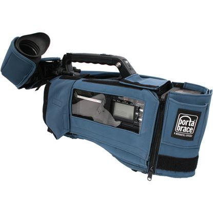 Obrázek CBA-HPX3100 Camera Body Armor - Panasonic