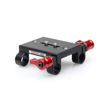 Obrazek Digital Recorder Rod Mount