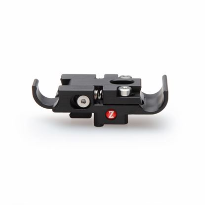 Obrazek QR Shoulder Pad Rod Clamp