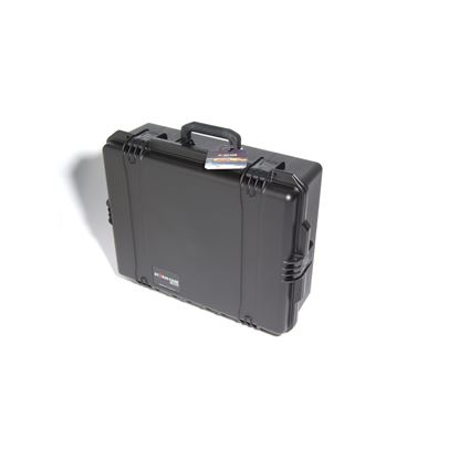 Afbeelding van Storm Case IM-2700